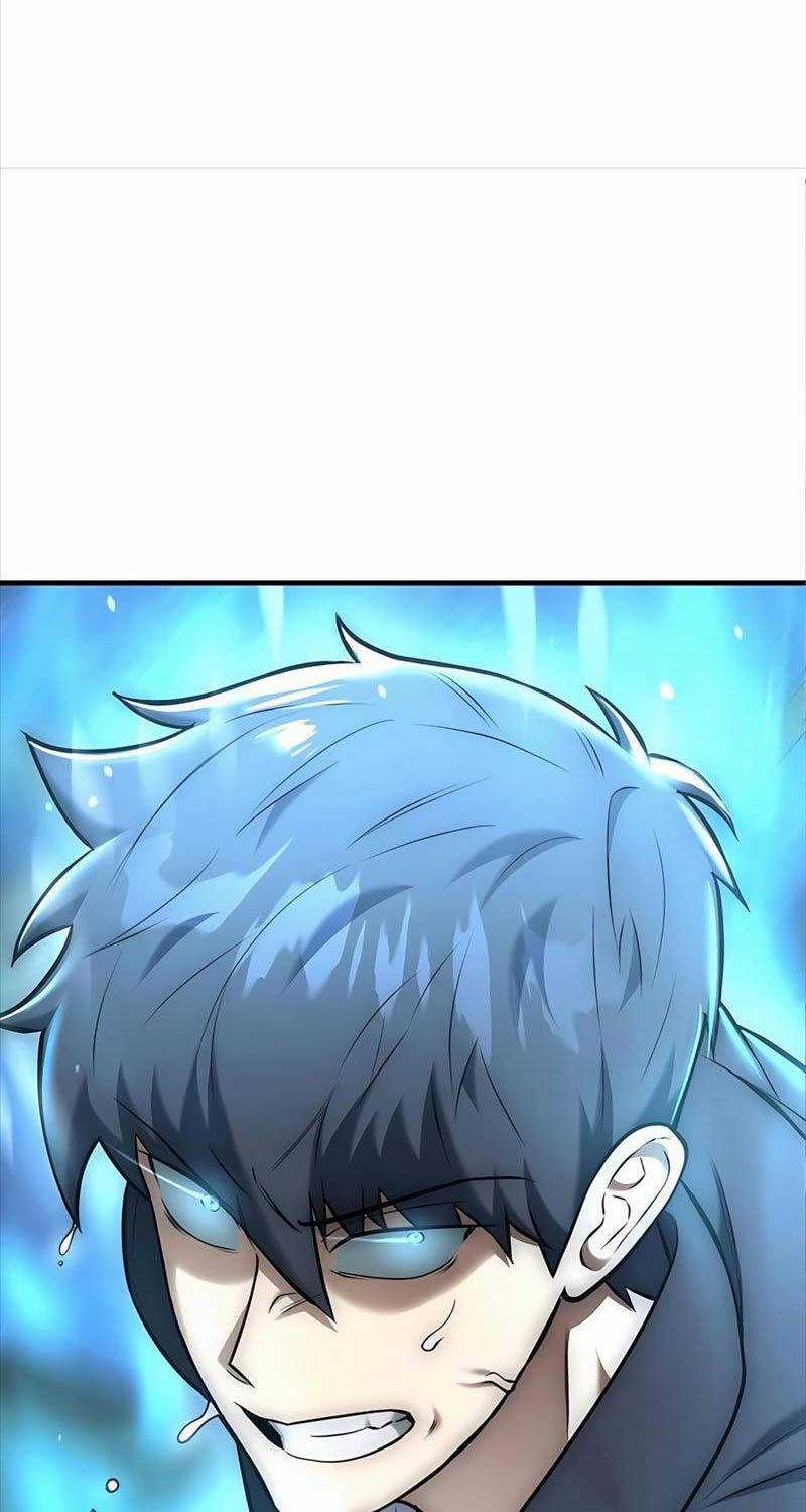 Đăng Ký Kênh Siêu Phàm Chương 24 trang 100