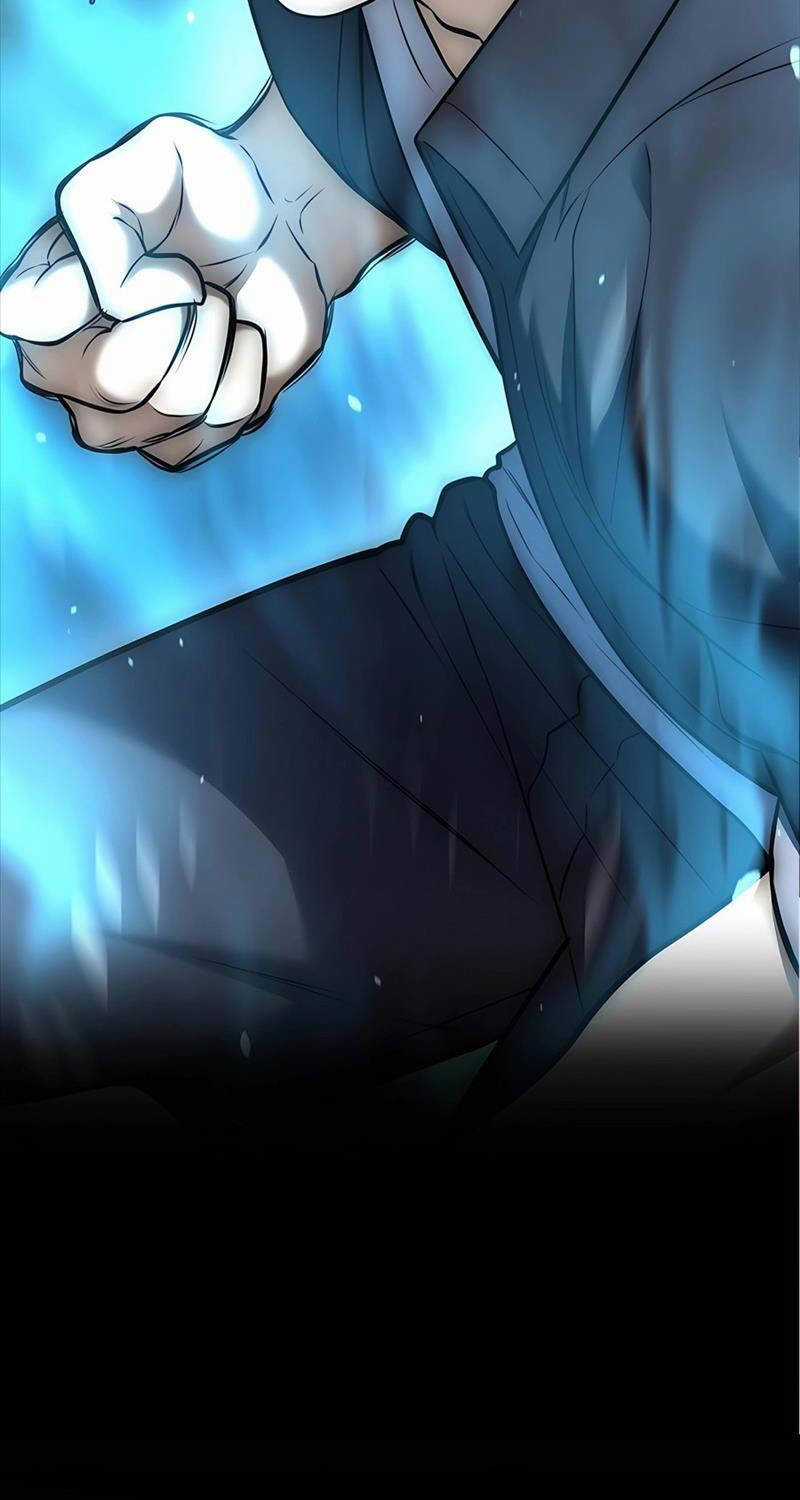 Đăng Ký Kênh Siêu Phàm Chương 24 trang 101