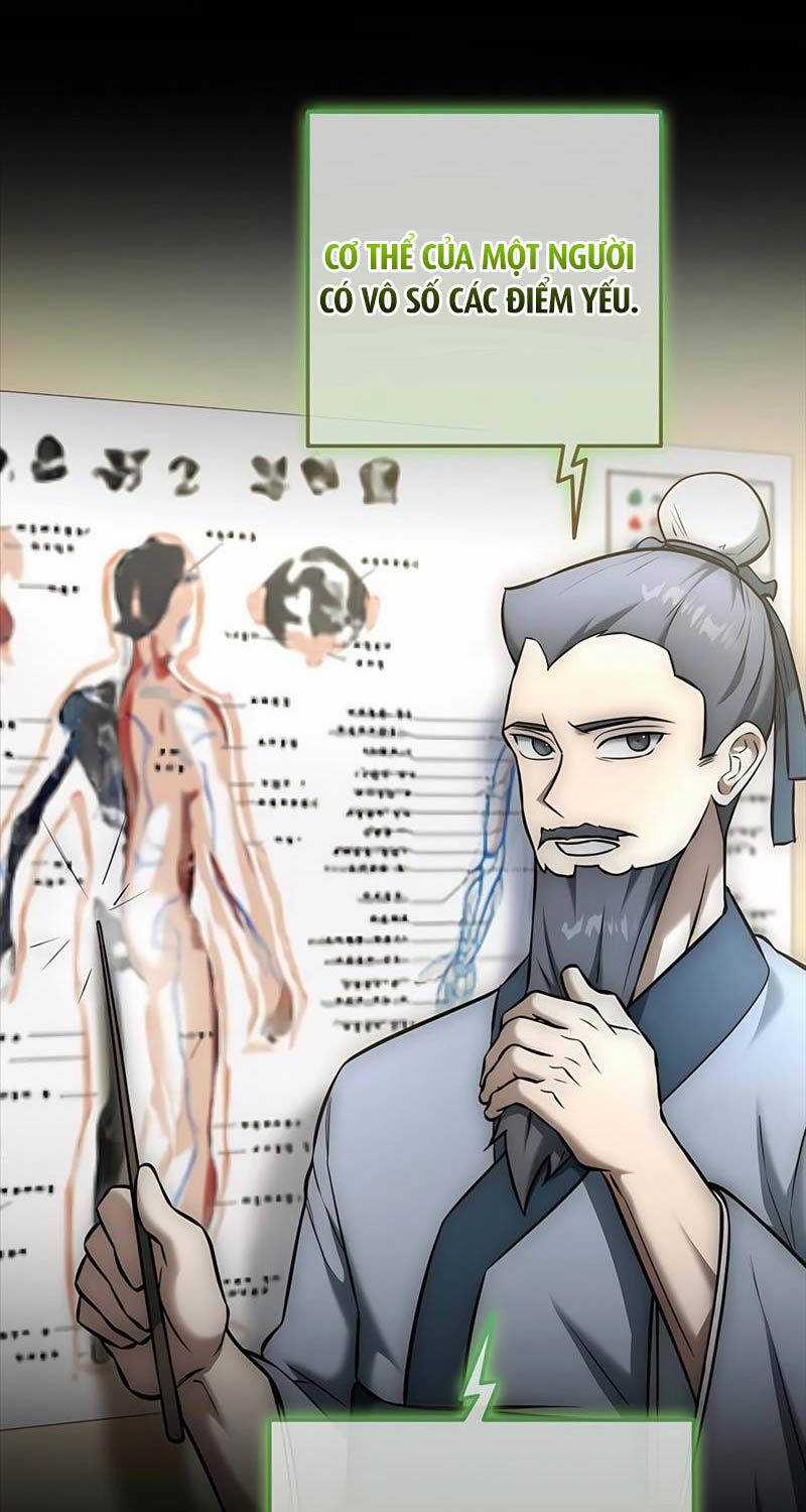 Đăng Ký Kênh Siêu Phàm Chương 24 trang 102