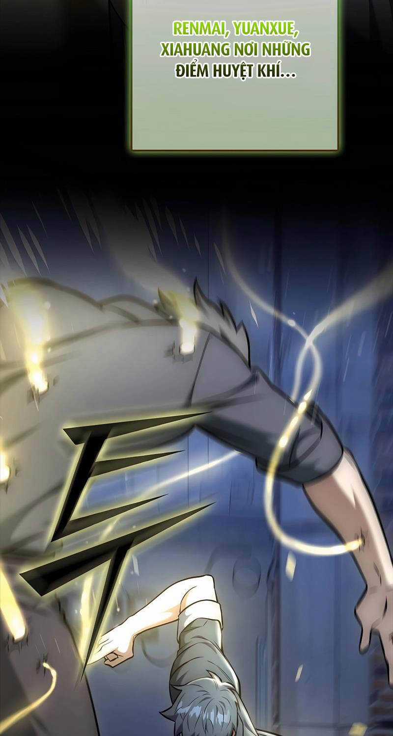 Đăng Ký Kênh Siêu Phàm Chương 24 trang 103