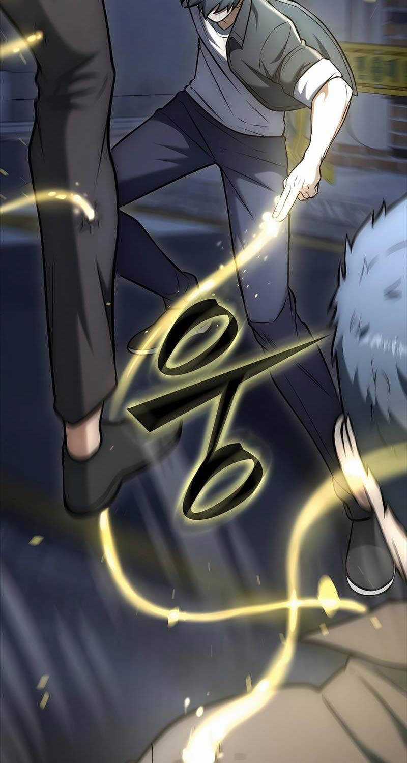 Đăng Ký Kênh Siêu Phàm Chương 24 trang 104