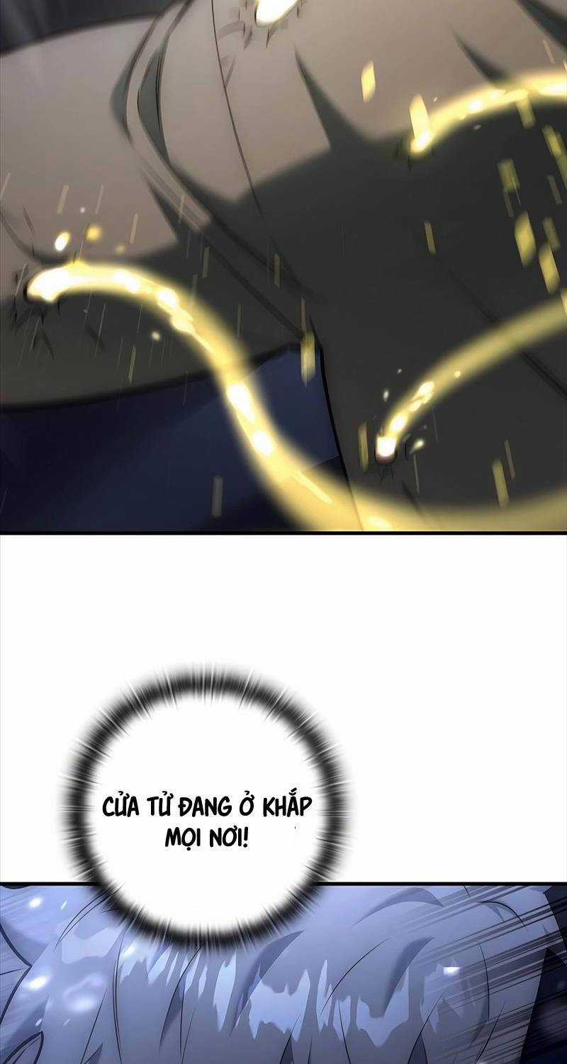 Đăng Ký Kênh Siêu Phàm Chương 24 trang 105