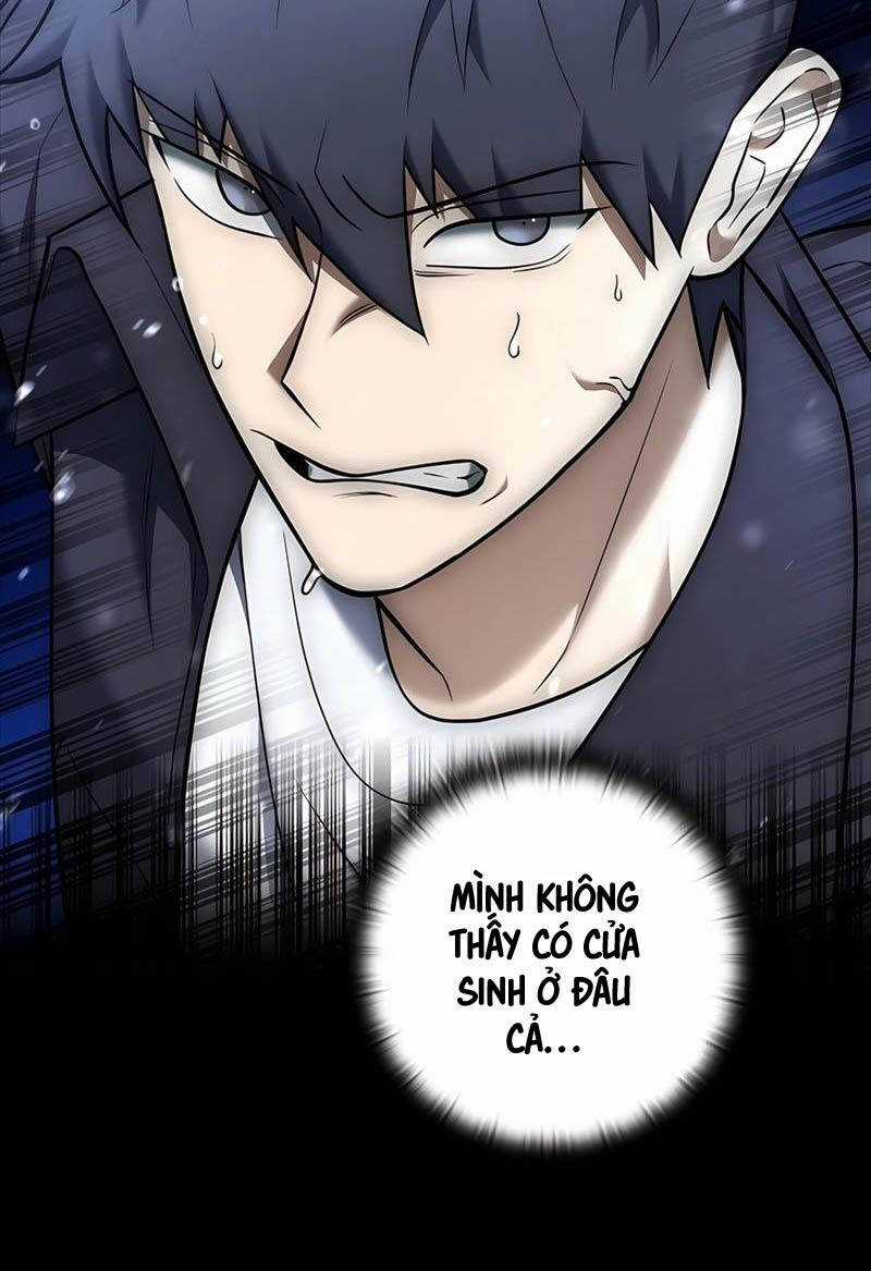 Đăng Ký Kênh Siêu Phàm Chương 24 trang 106