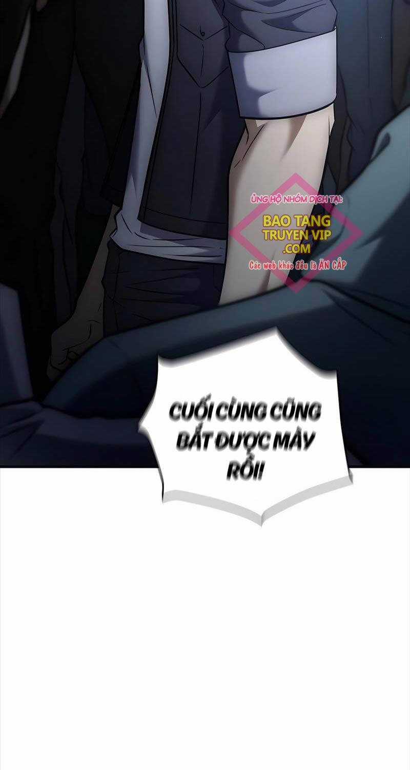 Đăng Ký Kênh Siêu Phàm Chương 24 trang 108