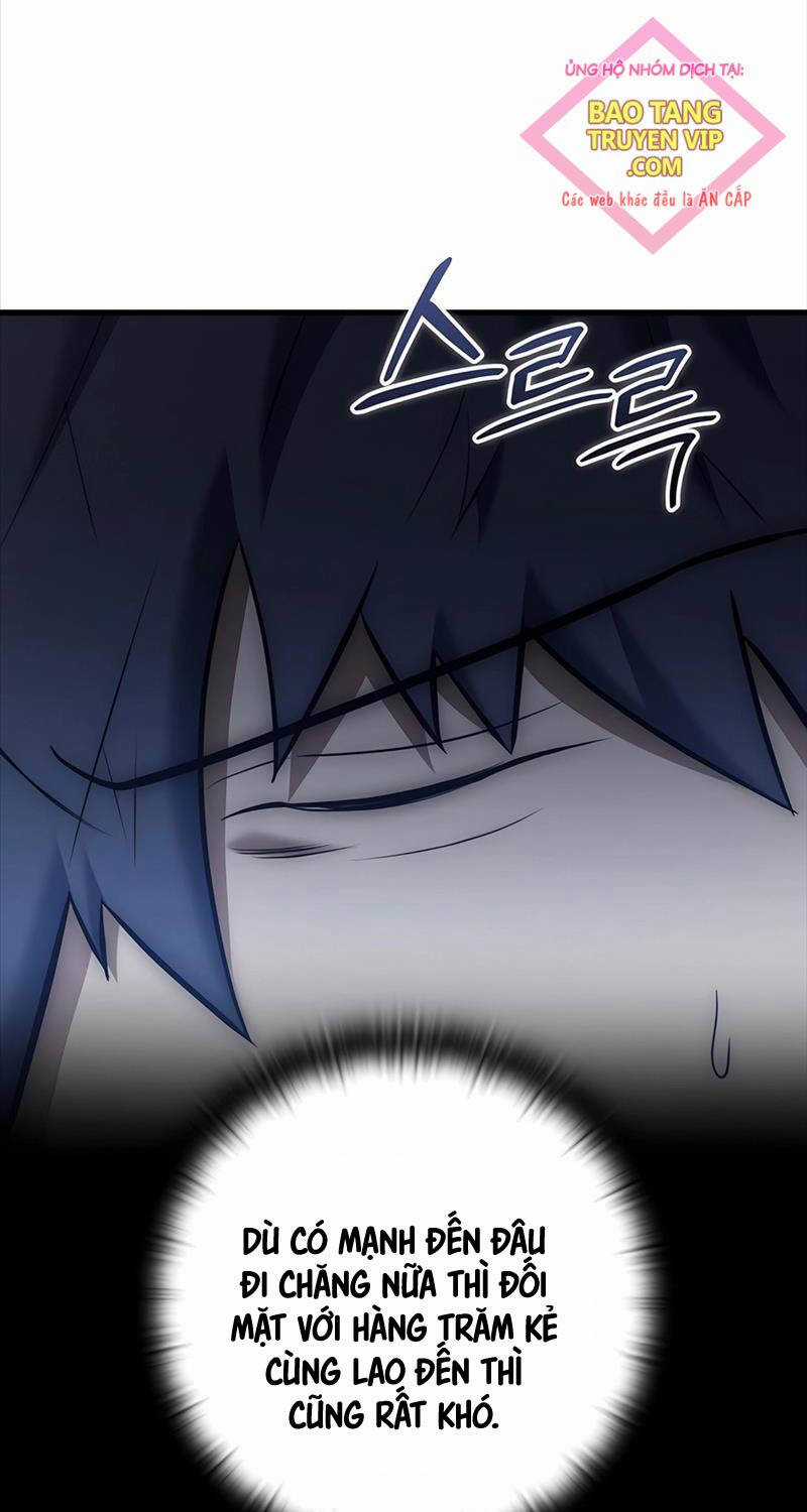 Đăng Ký Kênh Siêu Phàm Chương 24 trang 109