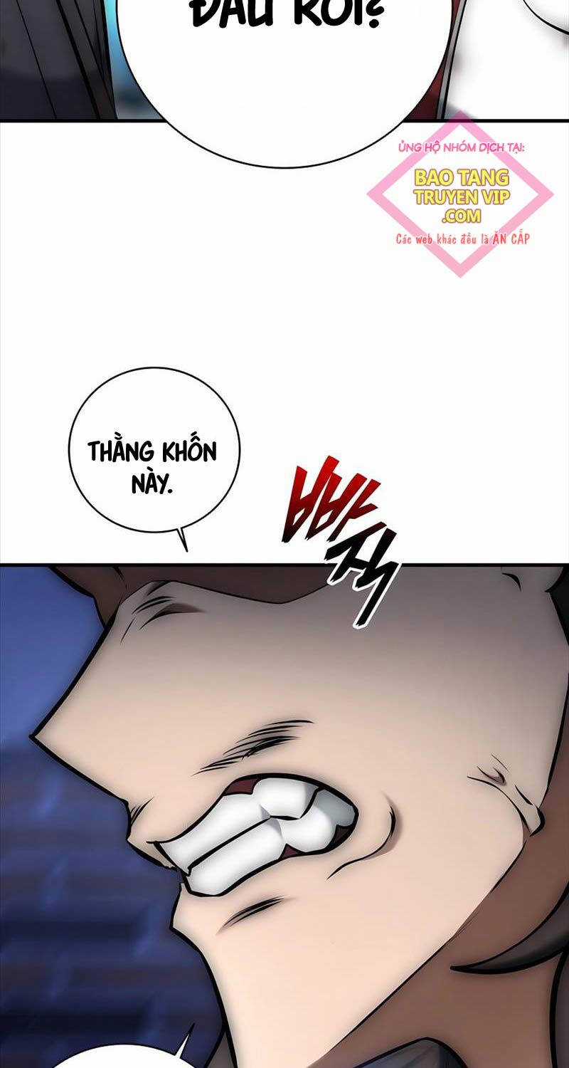 Đăng Ký Kênh Siêu Phàm Chương 24 trang 11