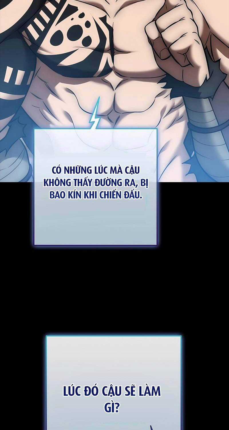 Đăng Ký Kênh Siêu Phàm Chương 24 trang 111