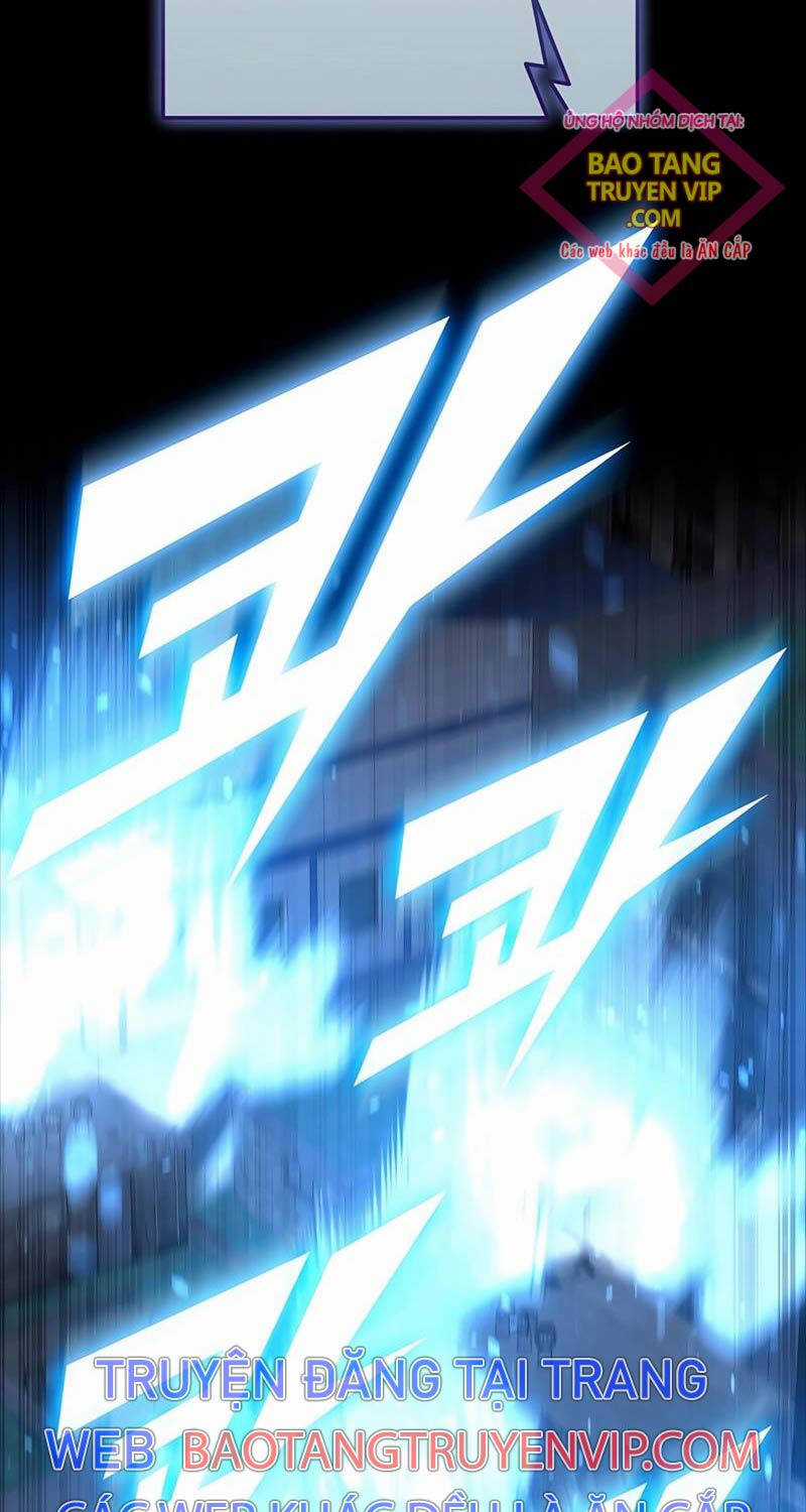 Đăng Ký Kênh Siêu Phàm Chương 24 trang 112