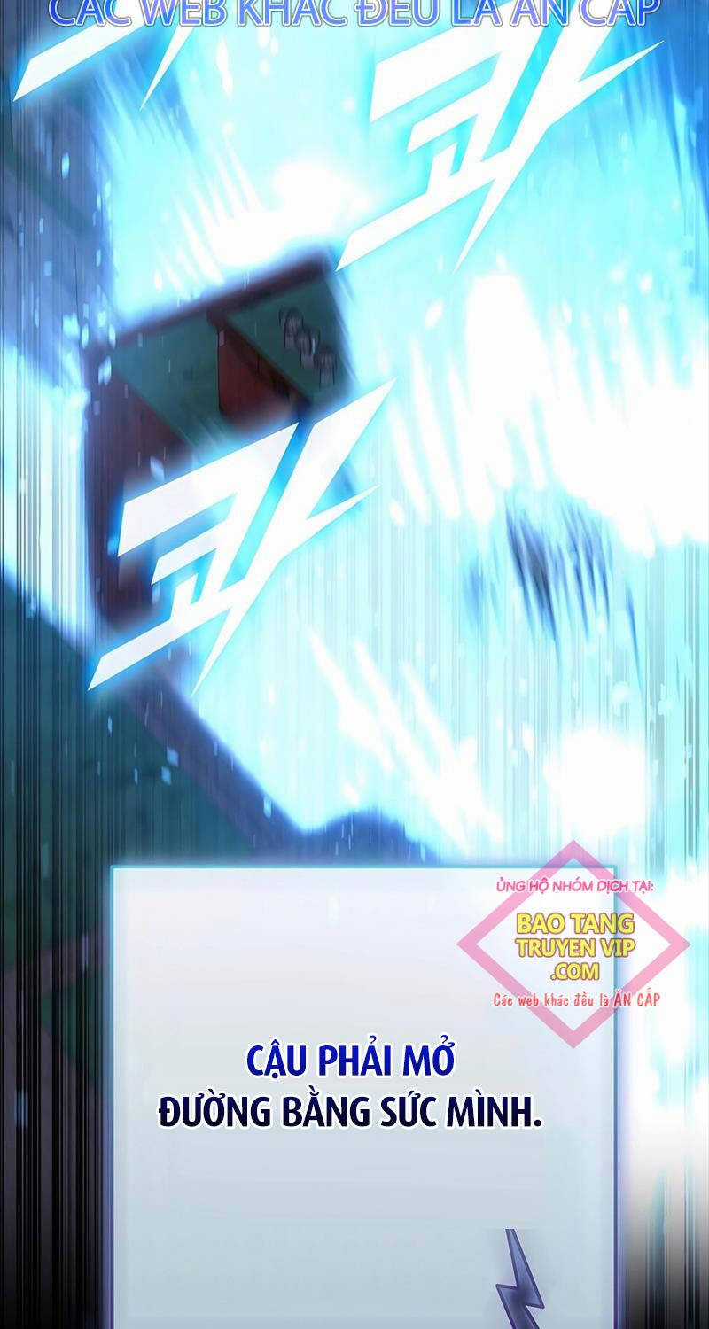 Đăng Ký Kênh Siêu Phàm Chương 24 trang 113