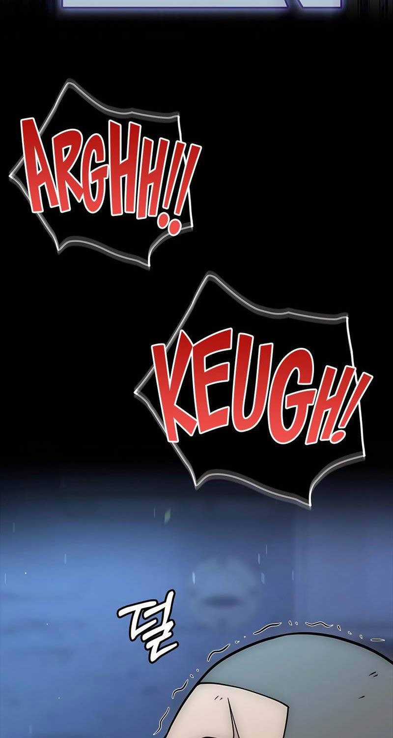 Đăng Ký Kênh Siêu Phàm Chương 24 trang 114