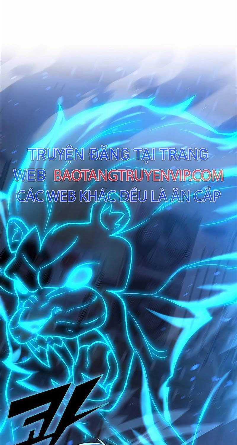 Đăng Ký Kênh Siêu Phàm Chương 24 trang 116