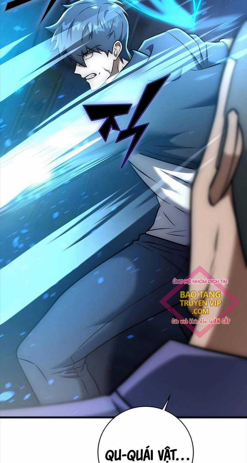 Đăng Ký Kênh Siêu Phàm Chương 24 trang 117