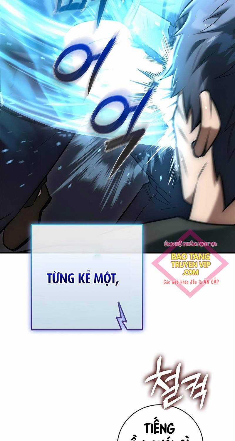 Đăng Ký Kênh Siêu Phàm Chương 24 trang 119