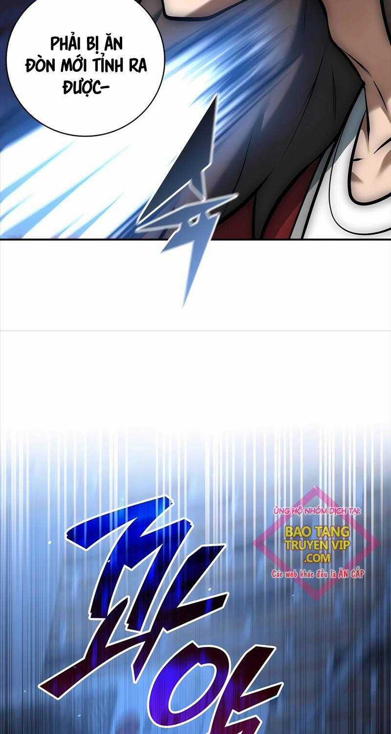 Đăng Ký Kênh Siêu Phàm Chương 24 trang 12