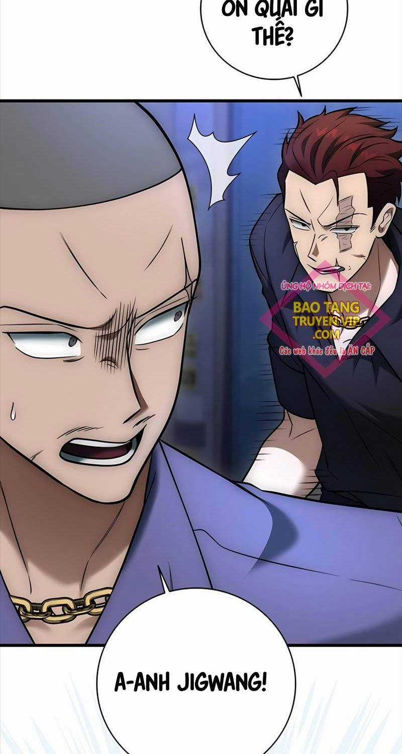 Đăng Ký Kênh Siêu Phàm Chương 24 trang 120