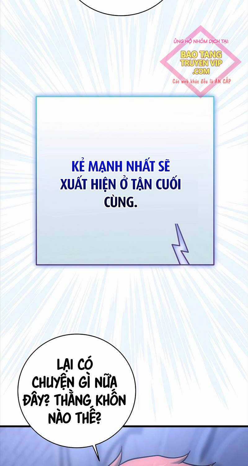 Đăng Ký Kênh Siêu Phàm Chương 24 trang 121