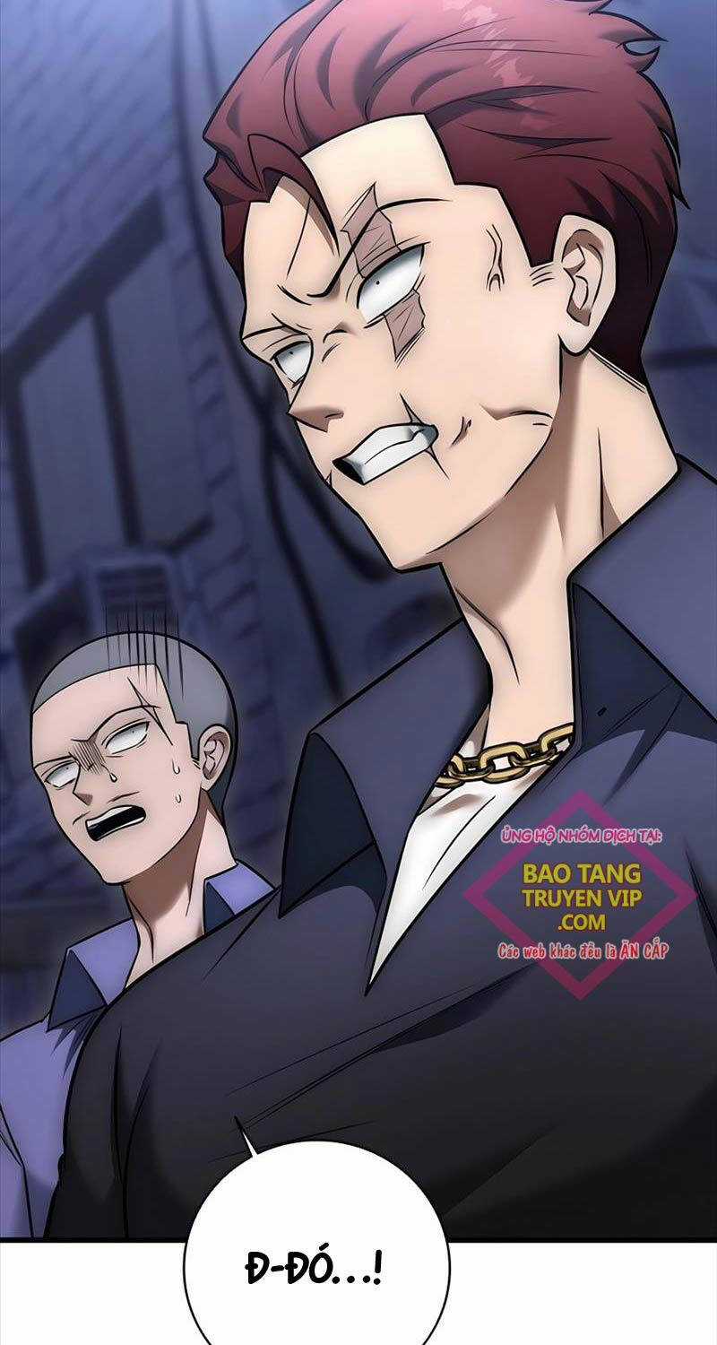 Đăng Ký Kênh Siêu Phàm Chương 24 trang 122