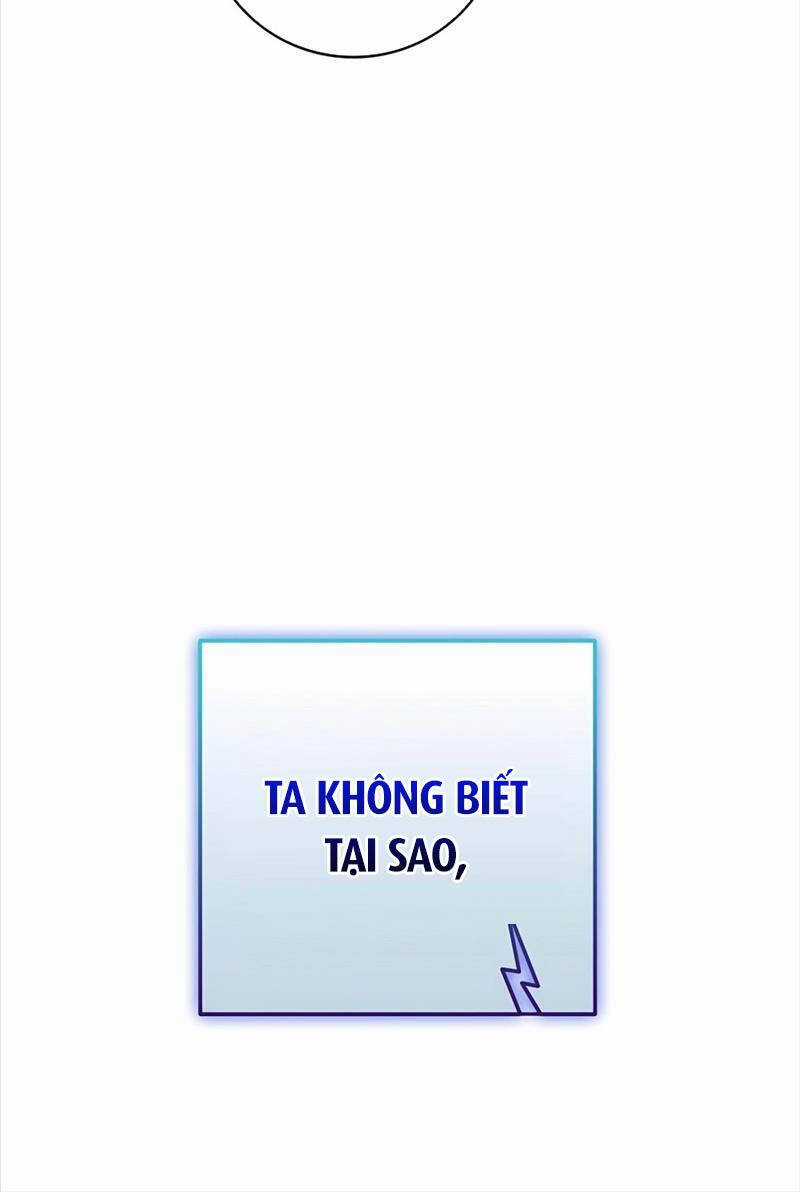 Đăng Ký Kênh Siêu Phàm Chương 24 trang 123