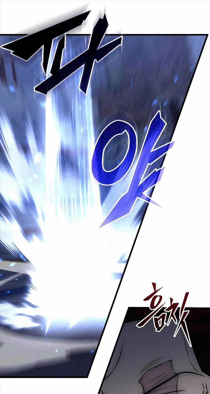 Đăng Ký Kênh Siêu Phàm Chương 24 trang 124