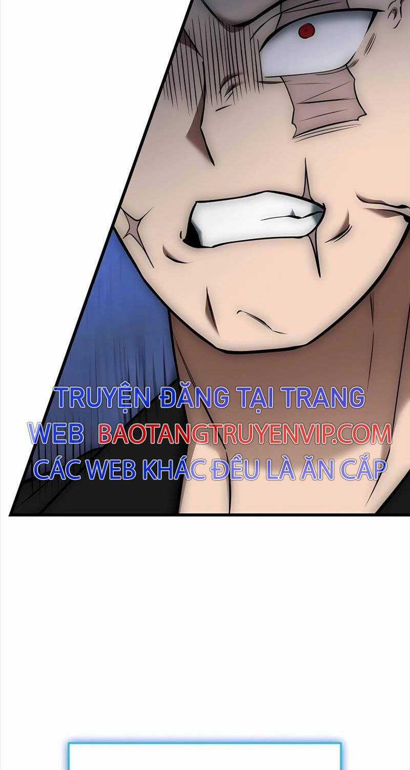 Đăng Ký Kênh Siêu Phàm Chương 24 trang 125