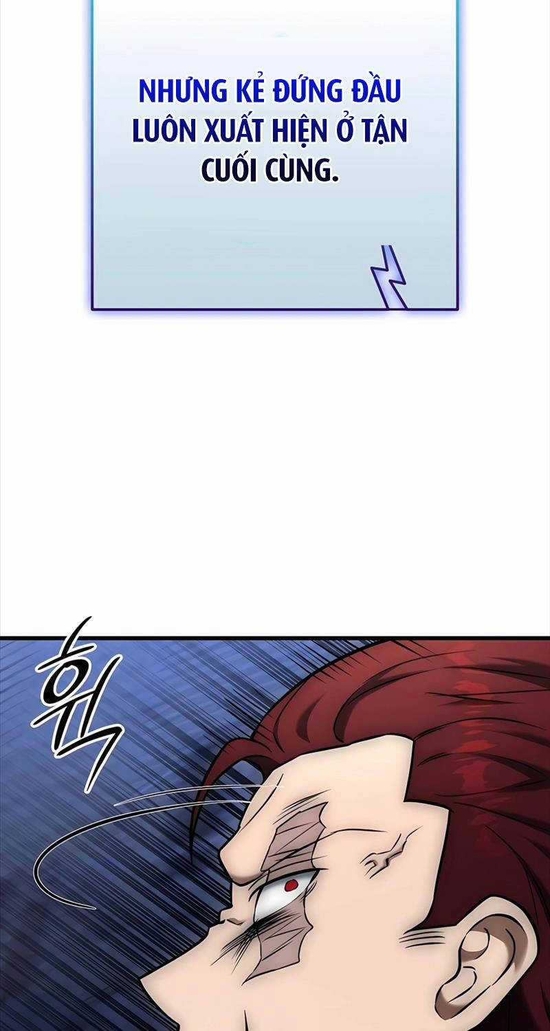 Đăng Ký Kênh Siêu Phàm Chương 24 trang 126