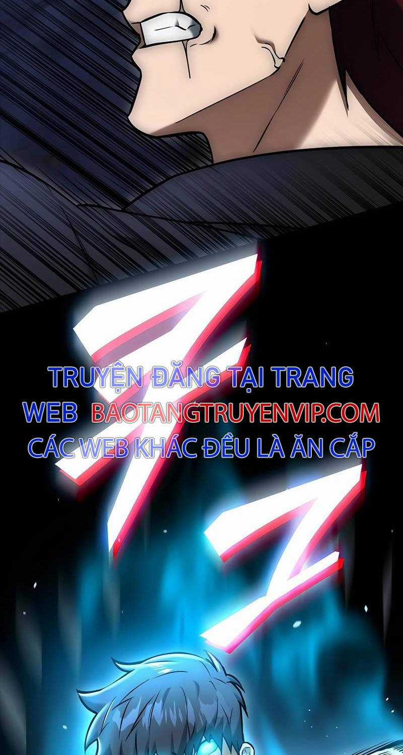 Đăng Ký Kênh Siêu Phàm Chương 24 trang 127