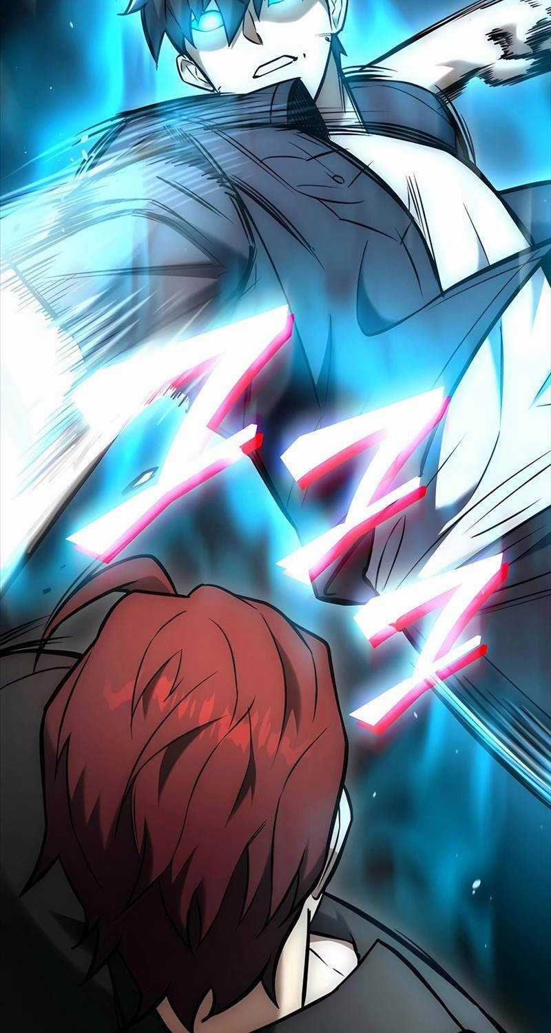 Đăng Ký Kênh Siêu Phàm Chương 24 trang 128