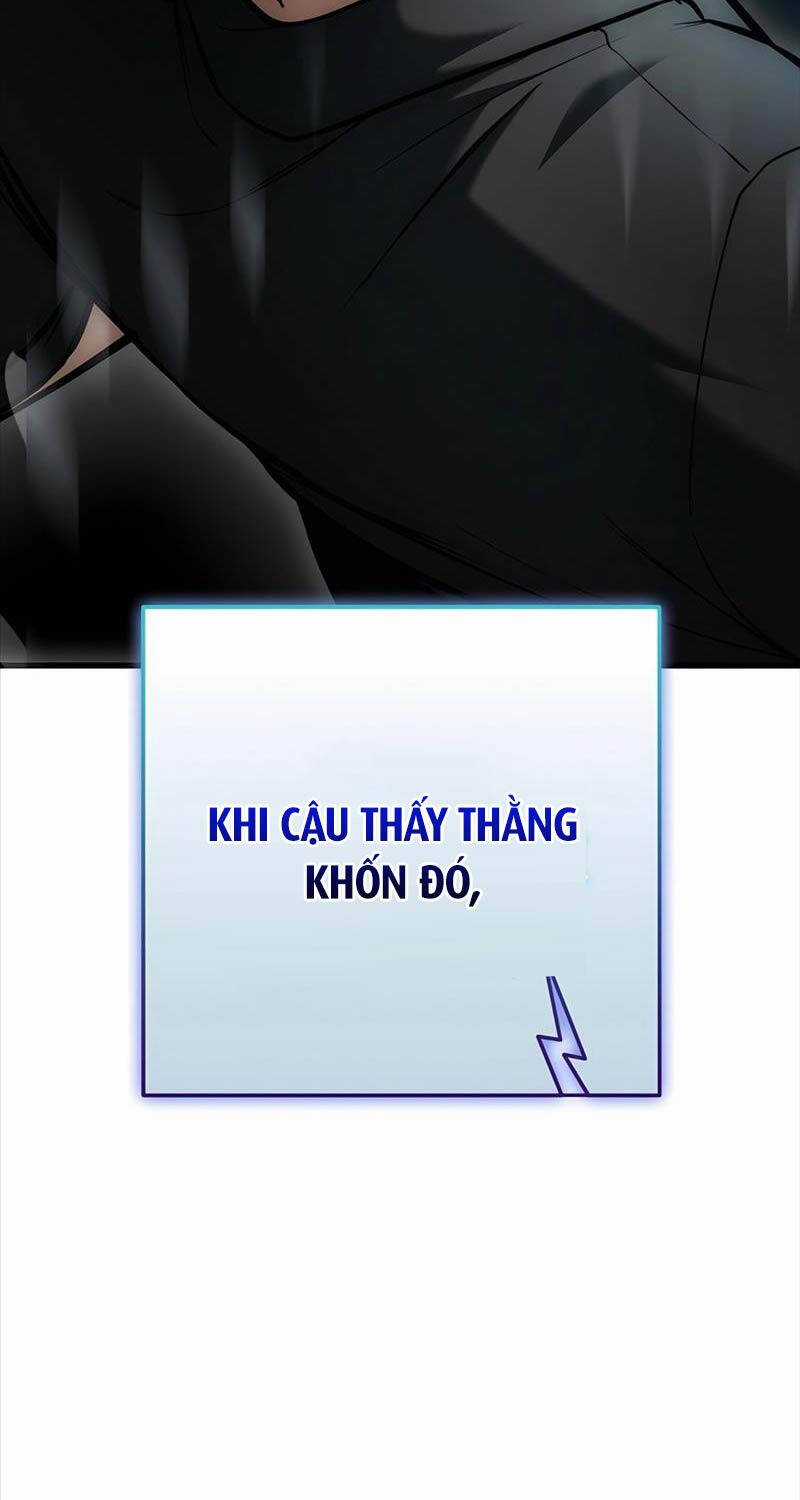 Đăng Ký Kênh Siêu Phàm Chương 24 trang 129