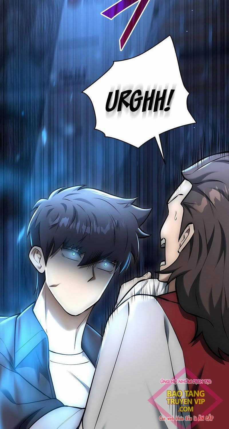 Đăng Ký Kênh Siêu Phàm Chương 24 trang 13