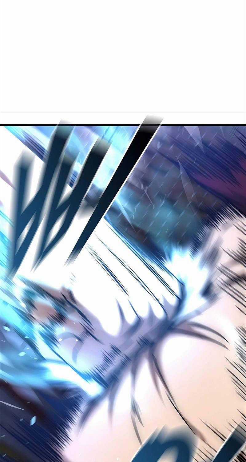 Đăng Ký Kênh Siêu Phàm Chương 24 trang 130