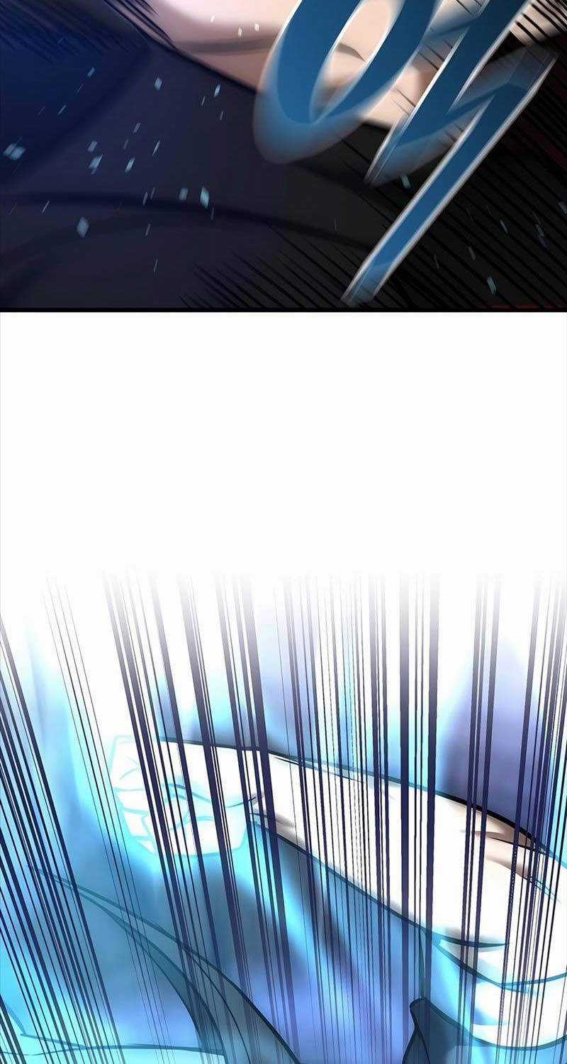 Đăng Ký Kênh Siêu Phàm Chương 24 trang 131