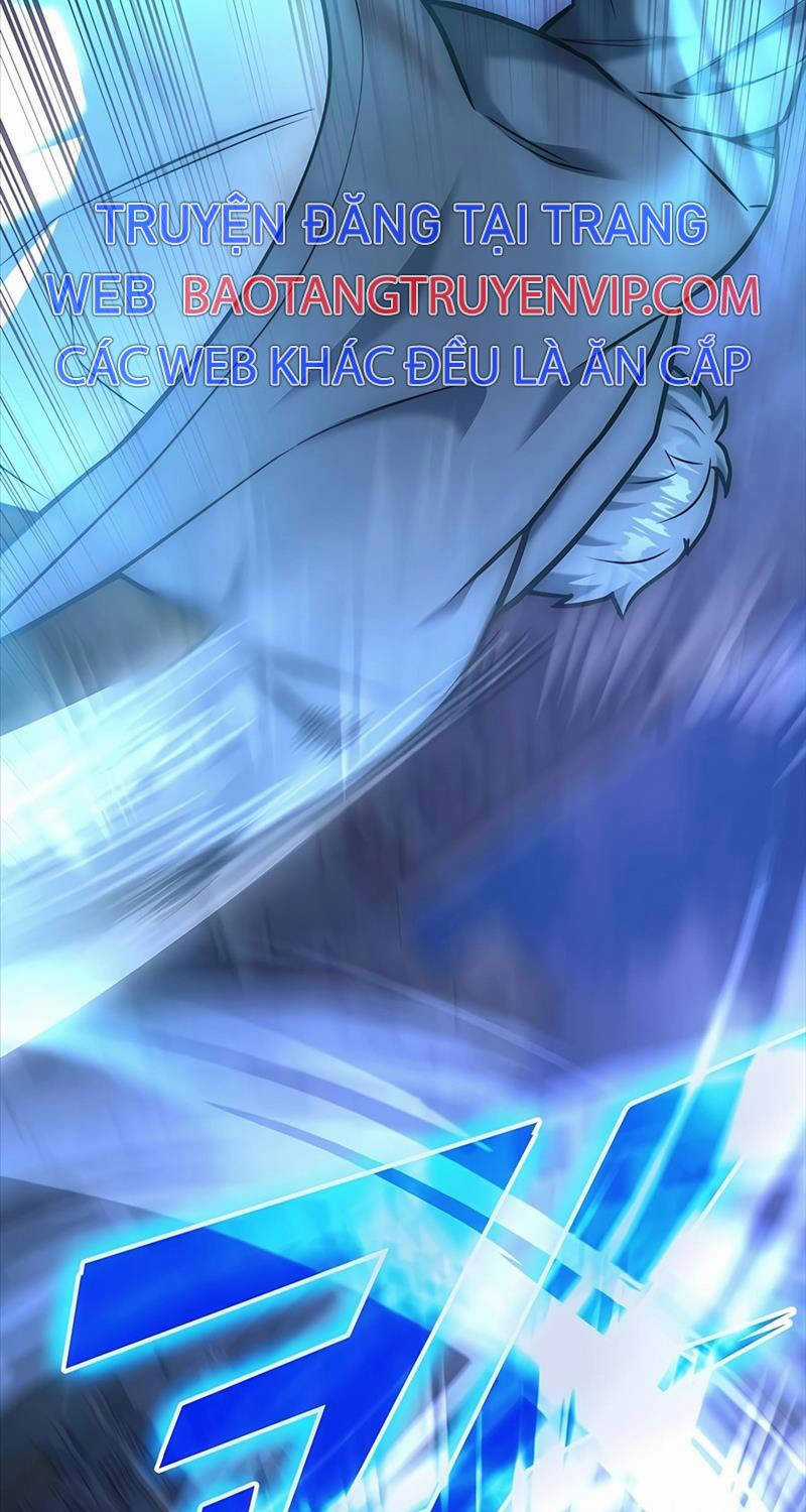 Đăng Ký Kênh Siêu Phàm Chương 24 trang 132