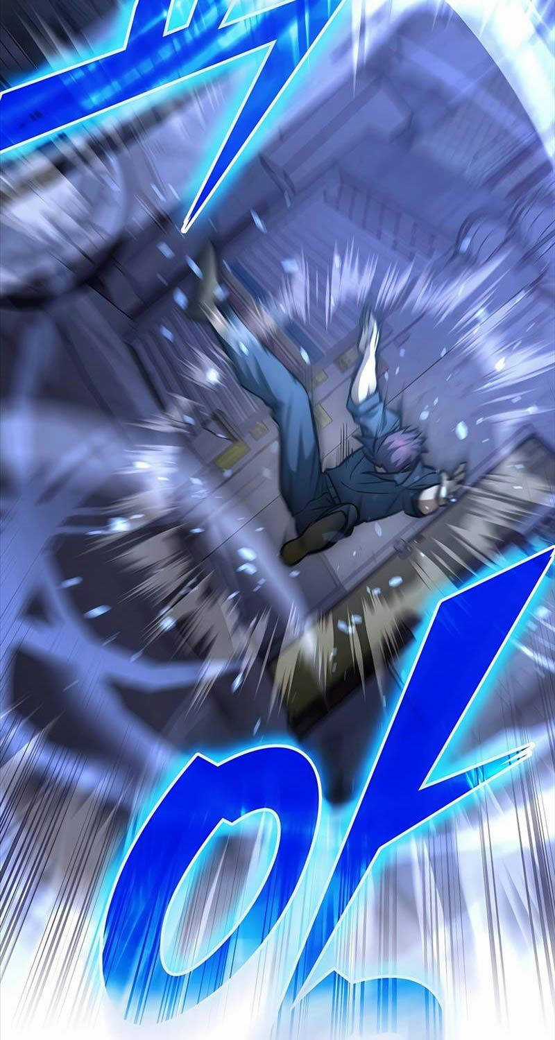 Đăng Ký Kênh Siêu Phàm Chương 24 trang 133