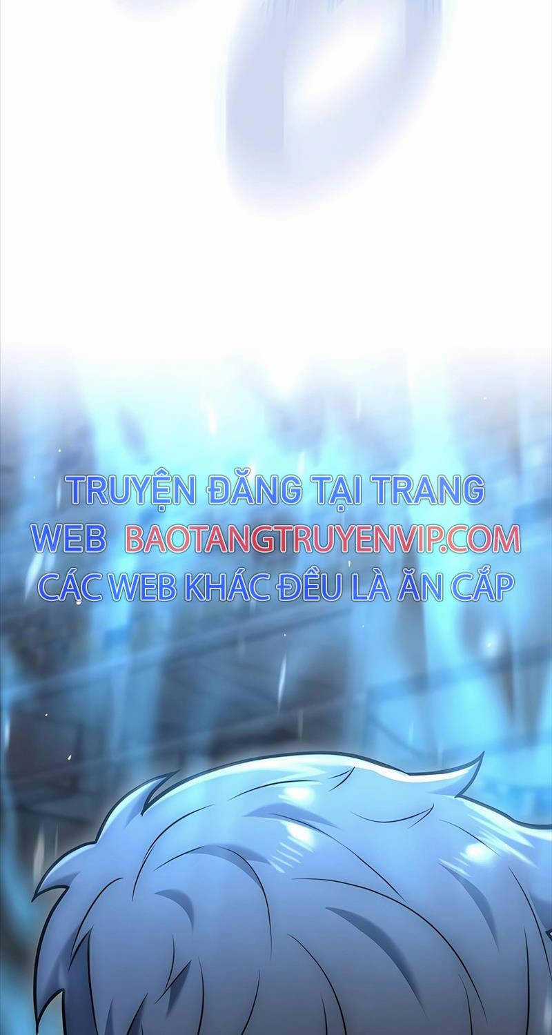 Đăng Ký Kênh Siêu Phàm Chương 24 trang 134