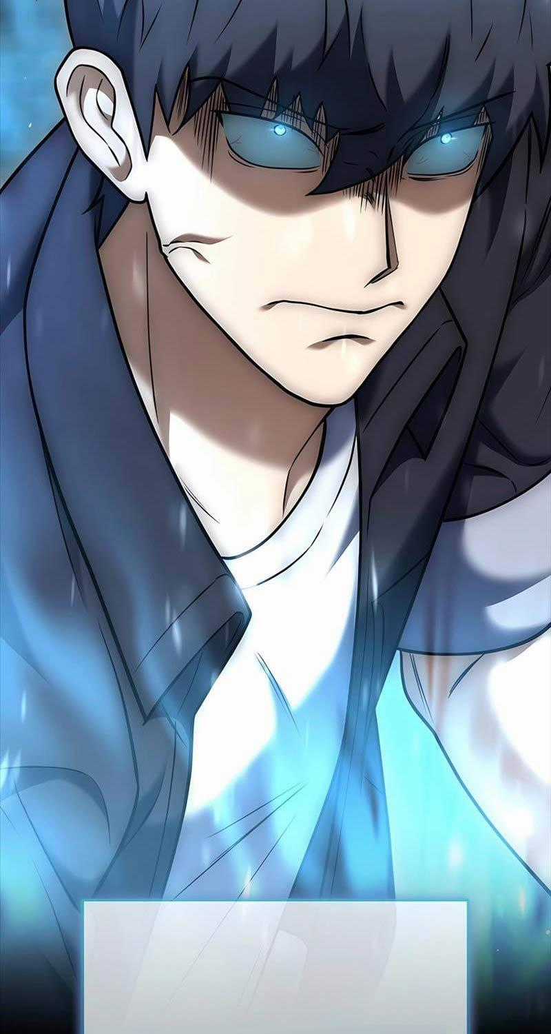 Đăng Ký Kênh Siêu Phàm Chương 24 trang 135