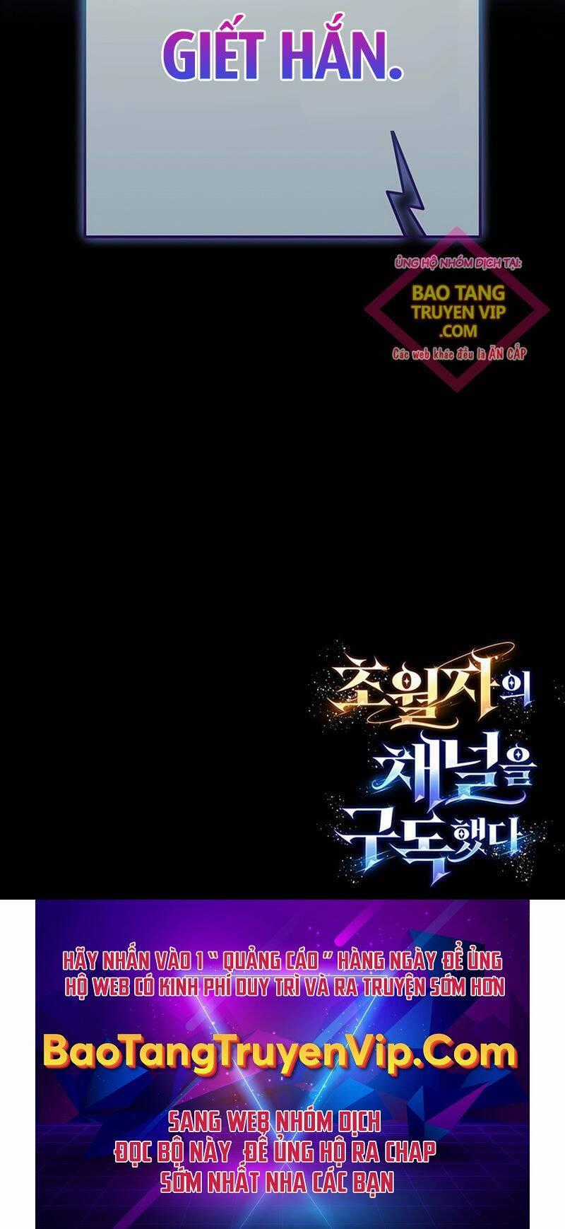 Đăng Ký Kênh Siêu Phàm Chương 24 trang 136