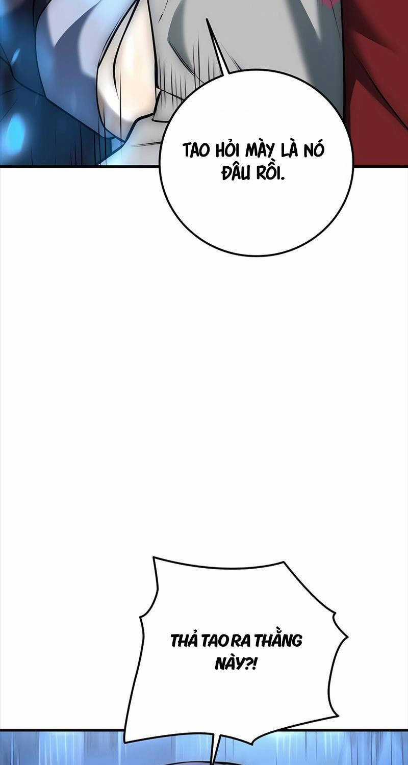 Đăng Ký Kênh Siêu Phàm Chương 24 trang 14