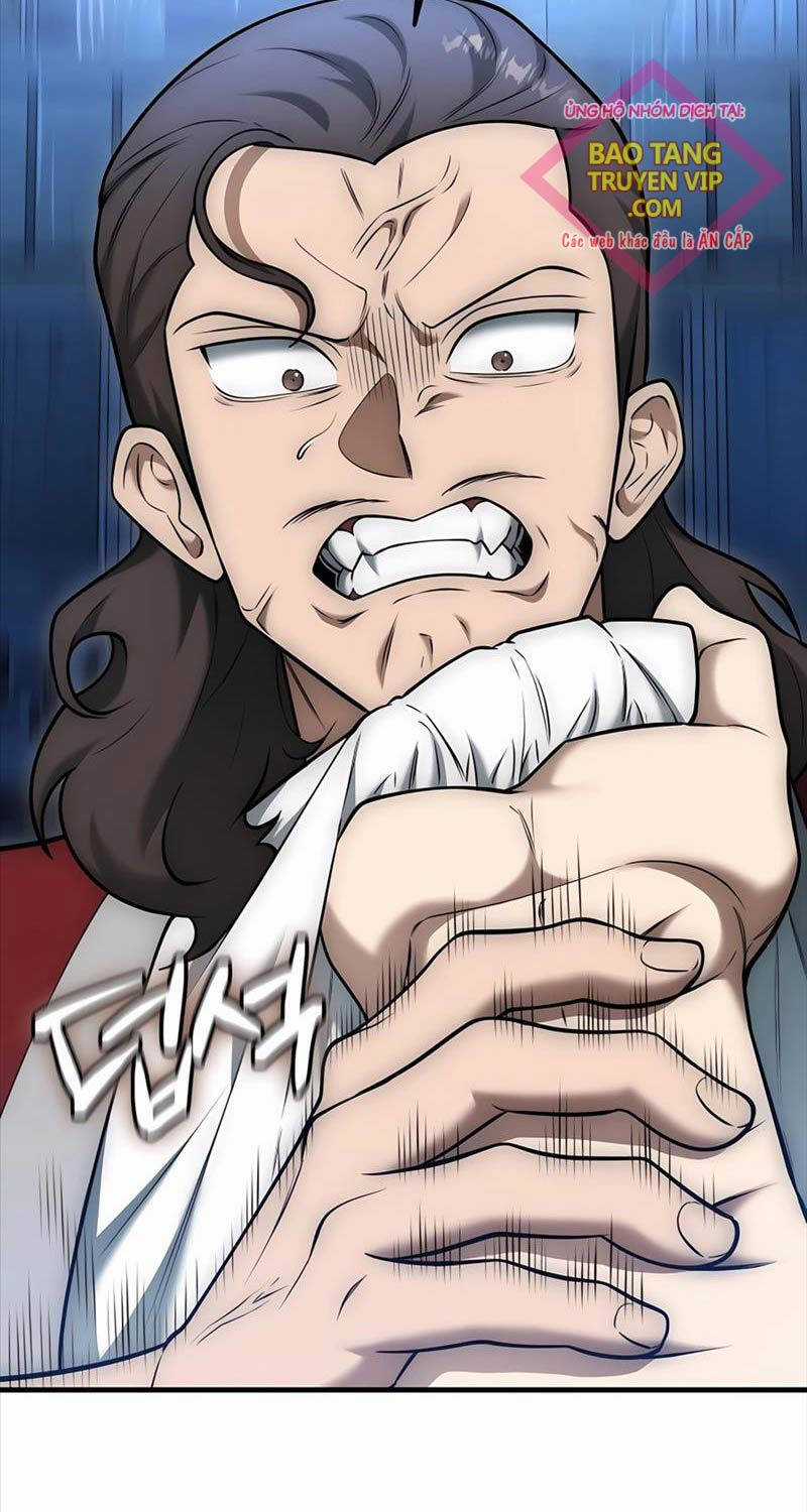 Đăng Ký Kênh Siêu Phàm Chương 24 trang 15