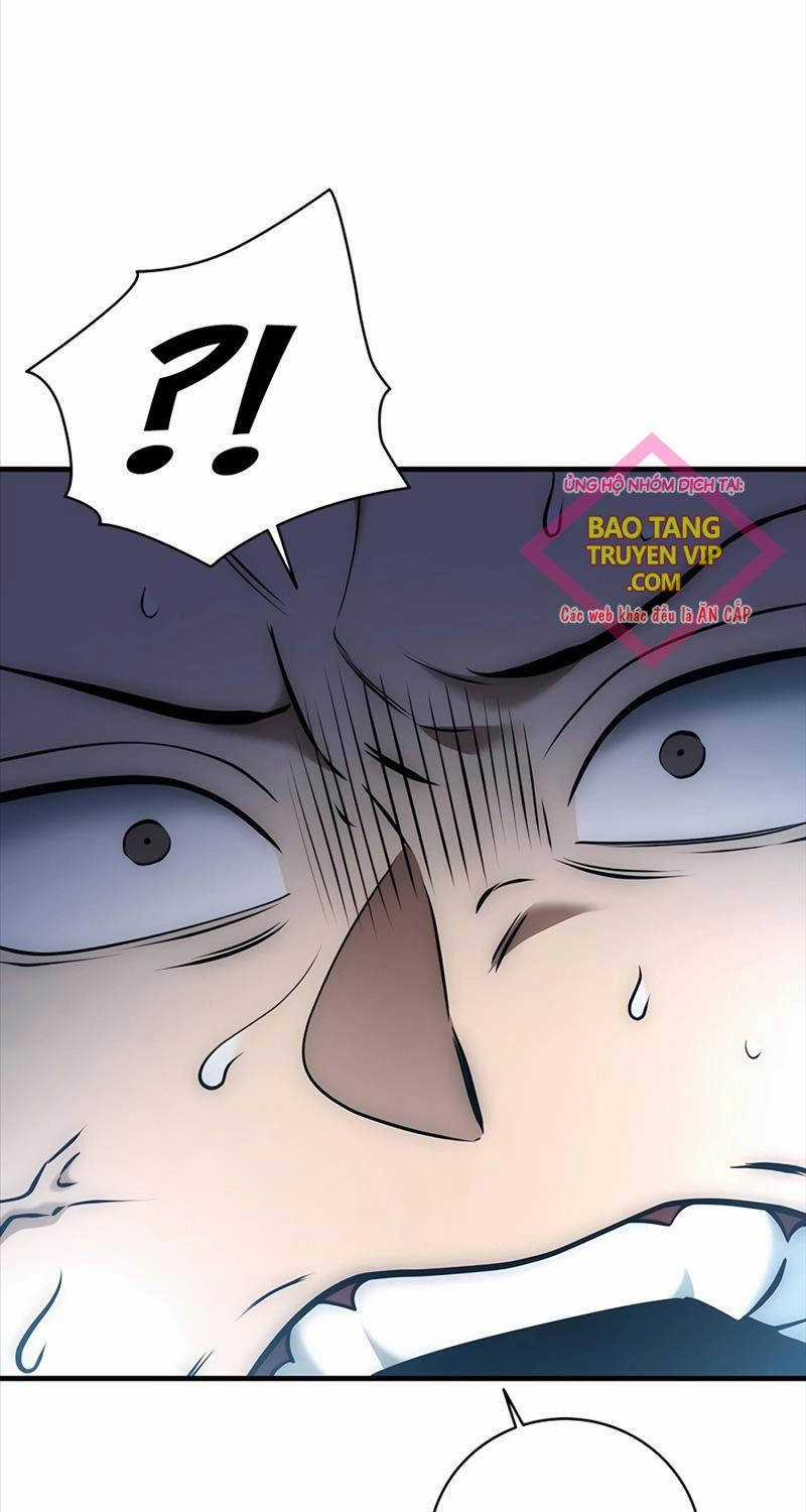 Đăng Ký Kênh Siêu Phàm Chương 24 trang 16