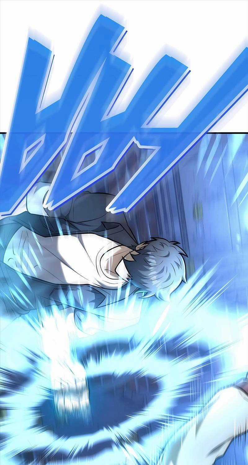 Đăng Ký Kênh Siêu Phàm Chương 24 trang 18