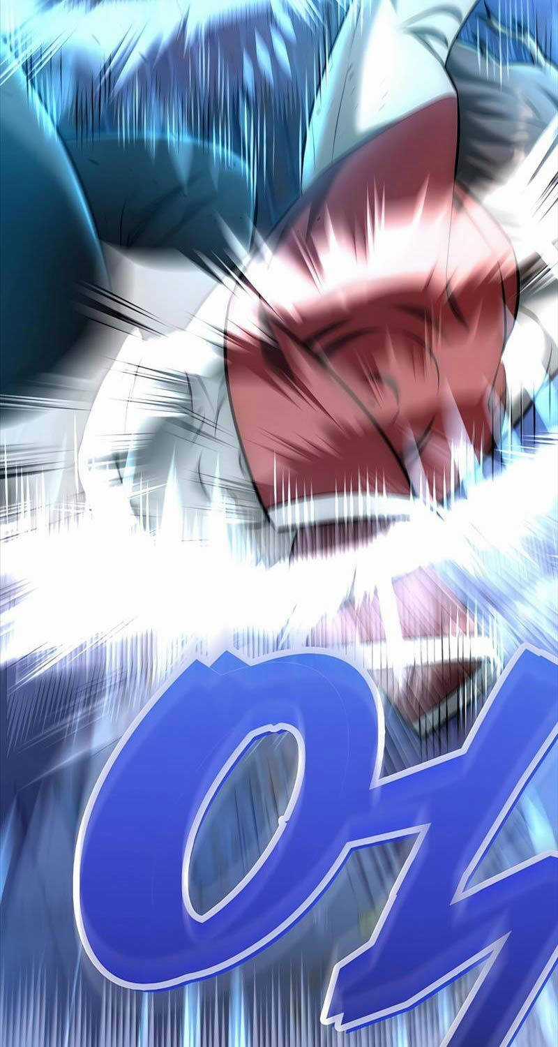 Đăng Ký Kênh Siêu Phàm Chương 24 trang 19