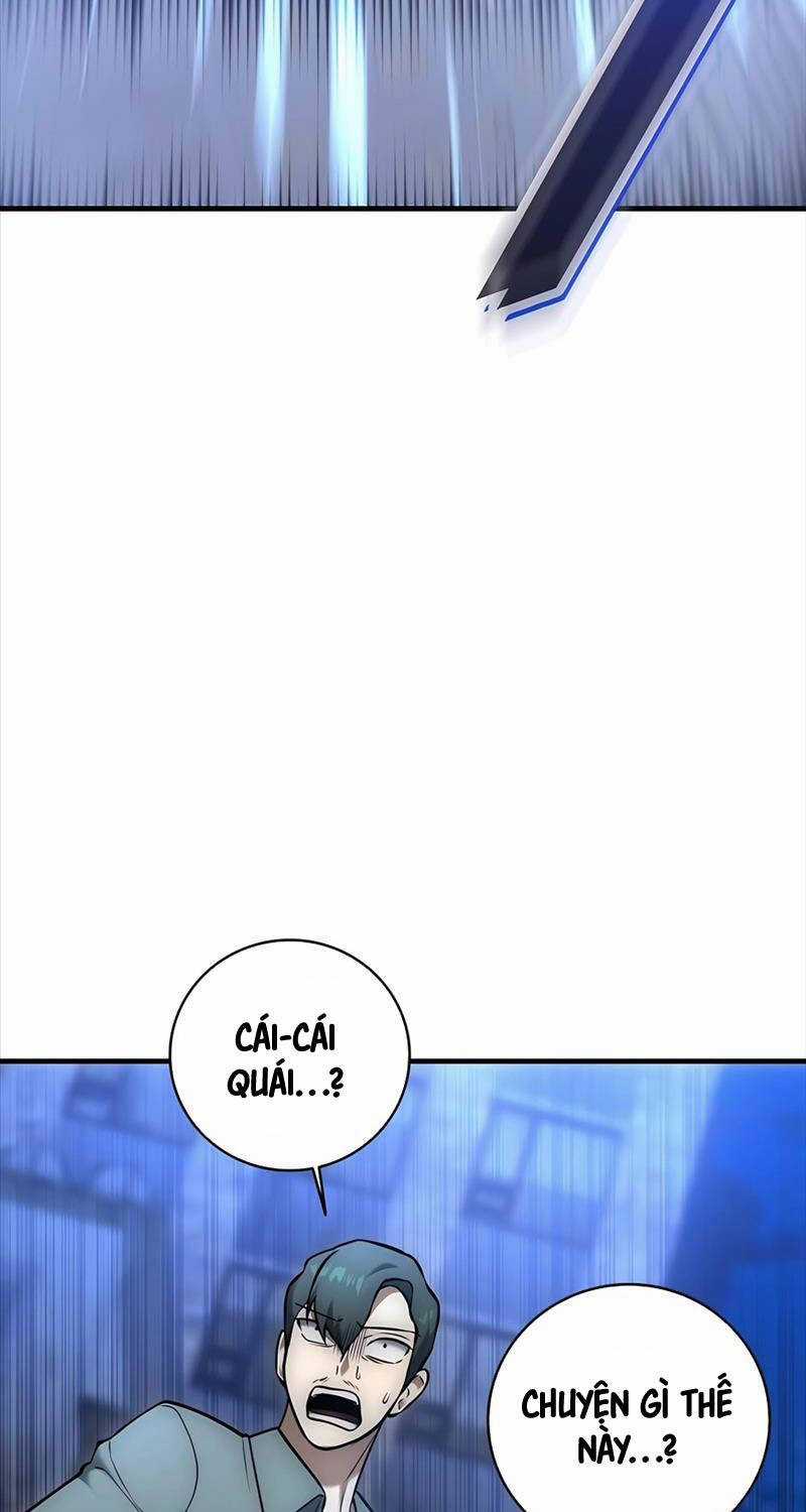 Đăng Ký Kênh Siêu Phàm Chương 24 trang 20