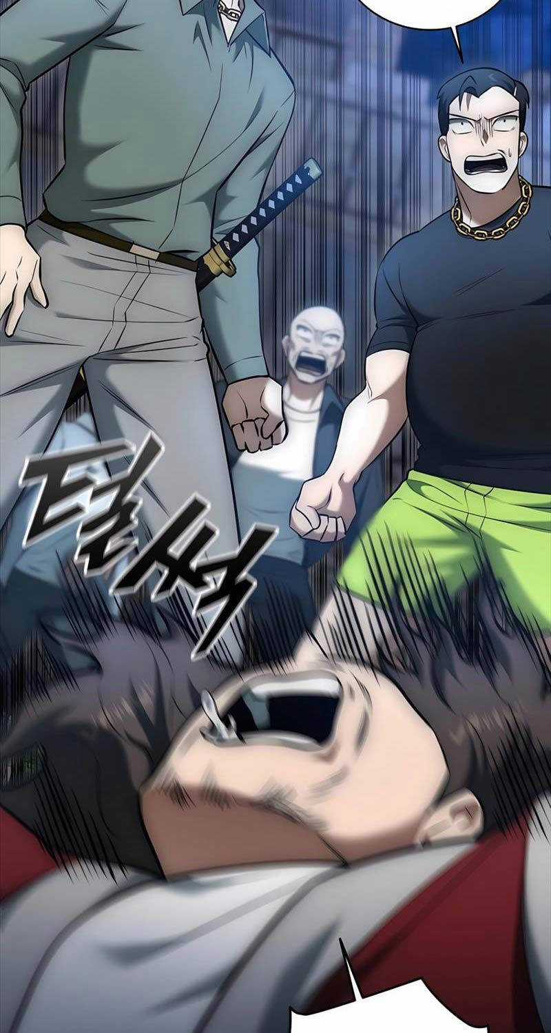 Đăng Ký Kênh Siêu Phàm Chương 24 trang 21