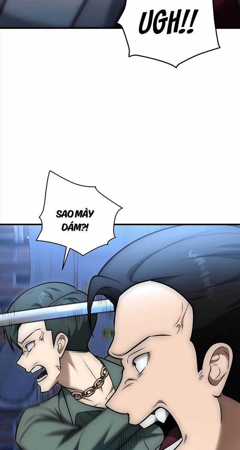 Đăng Ký Kênh Siêu Phàm Chương 24 trang 22