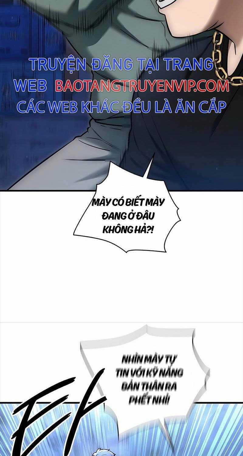 Đăng Ký Kênh Siêu Phàm Chương 24 trang 23