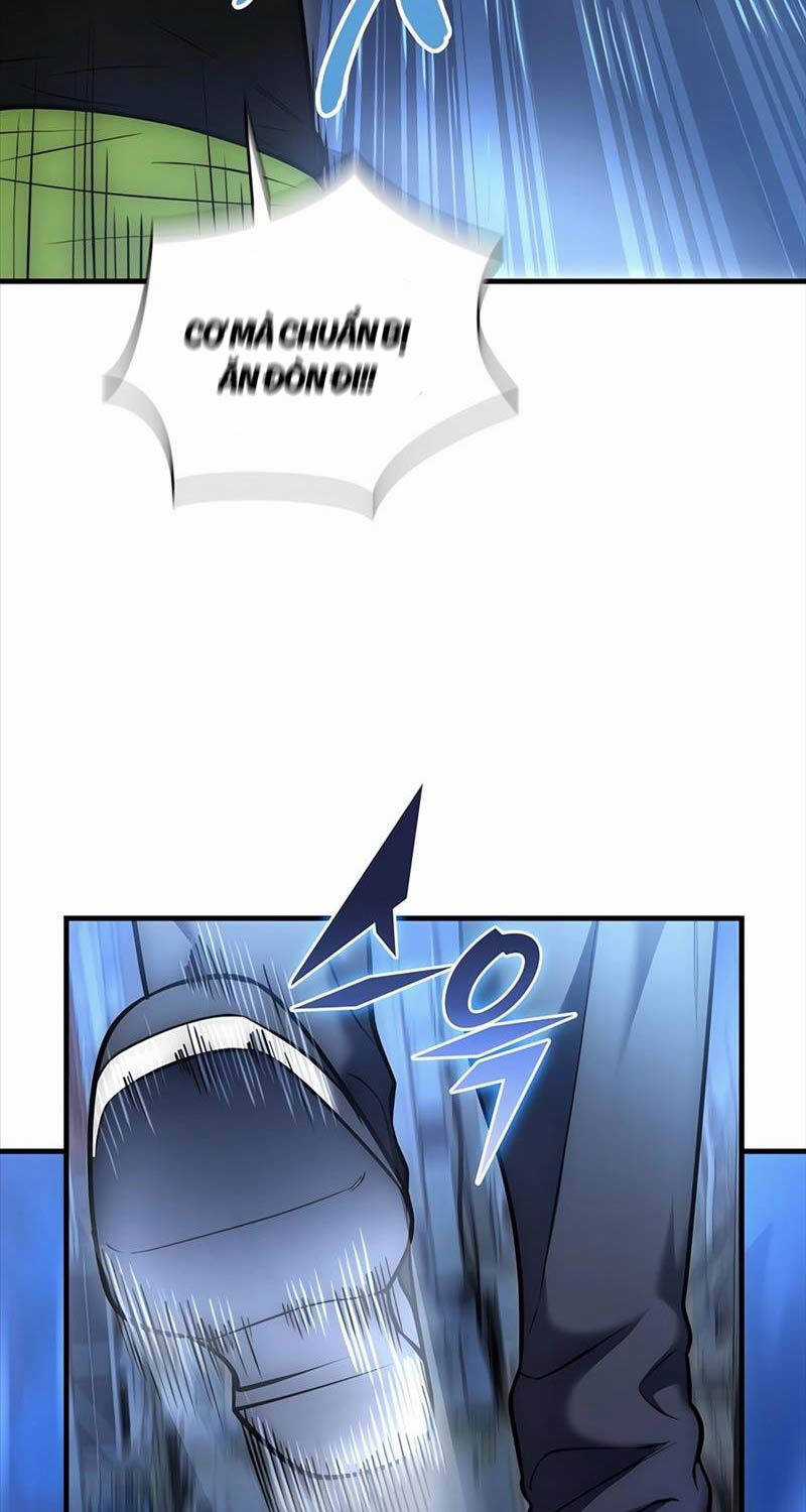 Đăng Ký Kênh Siêu Phàm Chương 24 trang 25