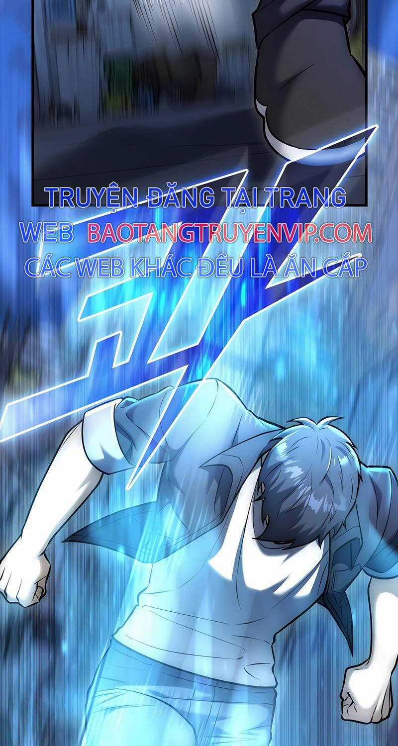 Đăng Ký Kênh Siêu Phàm Chương 24 trang 26