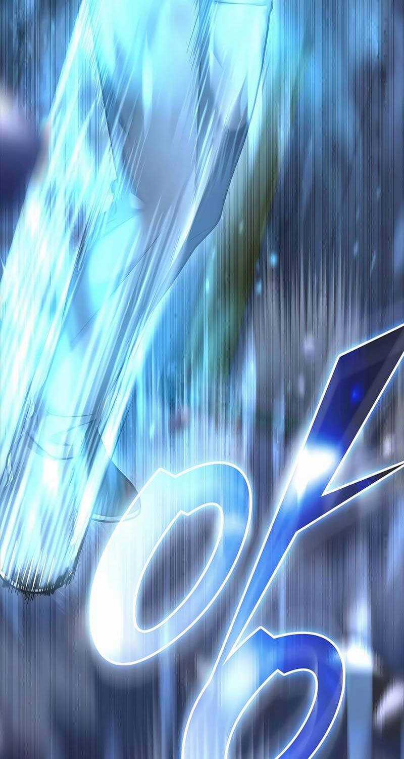 Đăng Ký Kênh Siêu Phàm Chương 24 trang 27