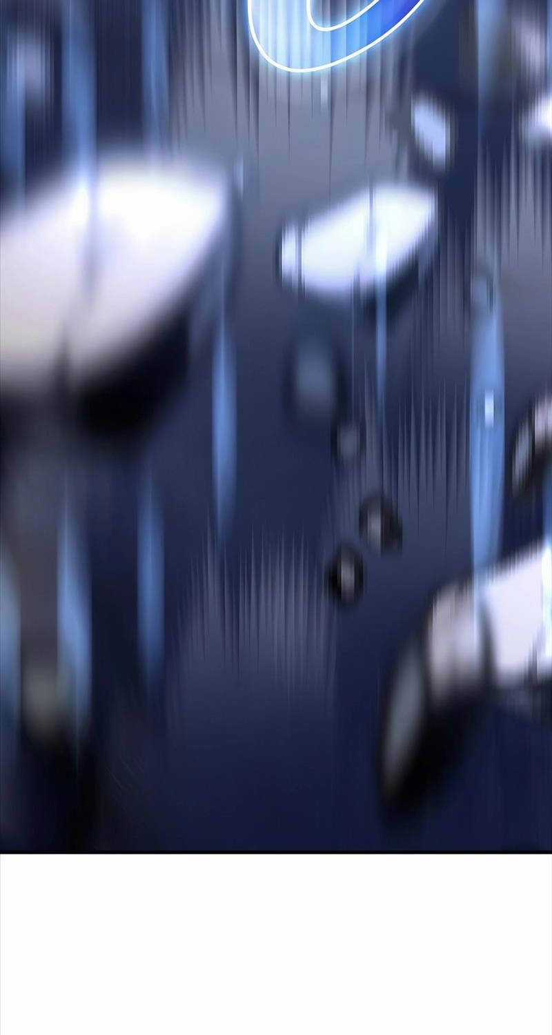 Đăng Ký Kênh Siêu Phàm Chương 24 trang 28