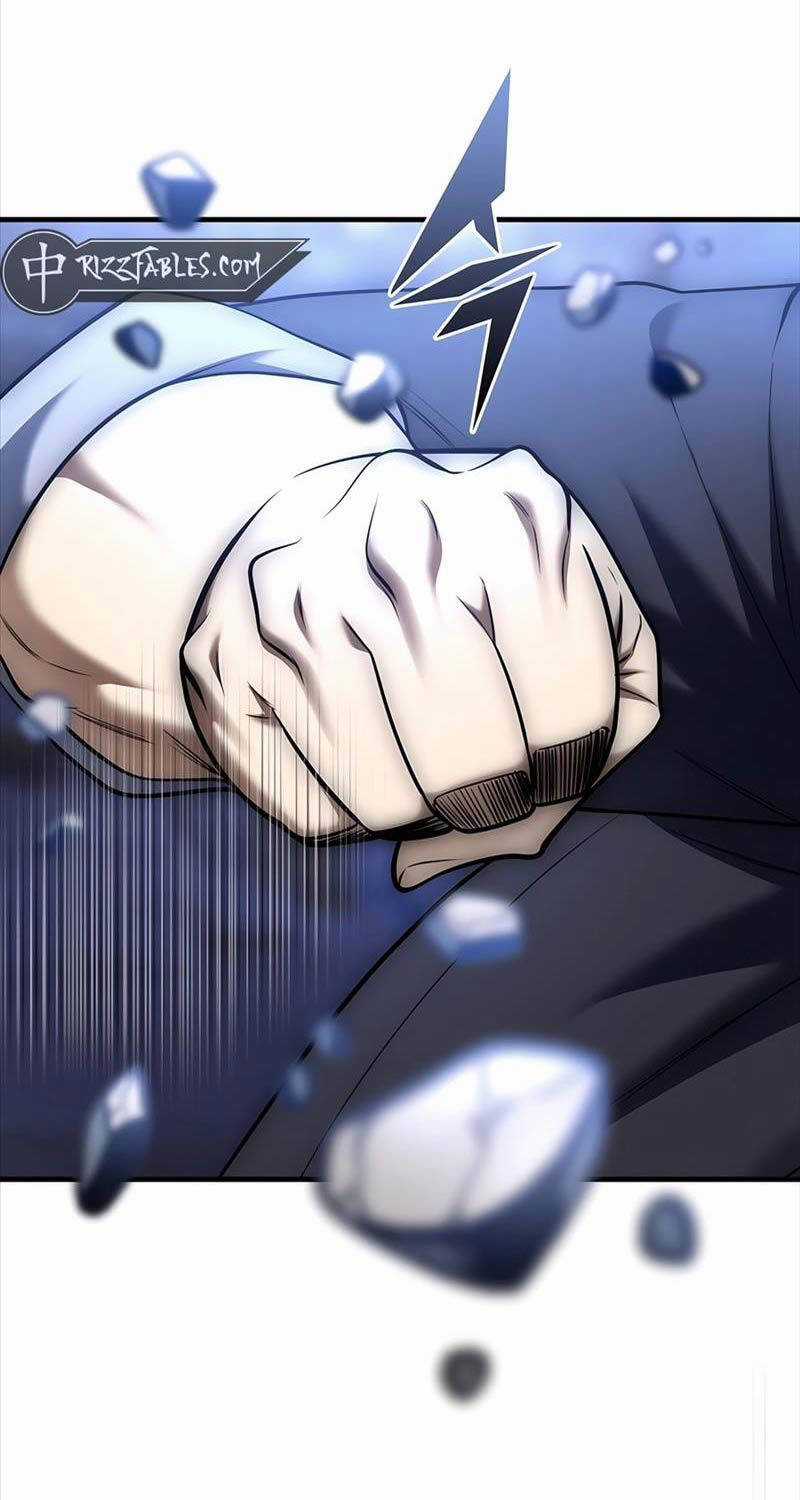 Đăng Ký Kênh Siêu Phàm Chương 24 trang 29